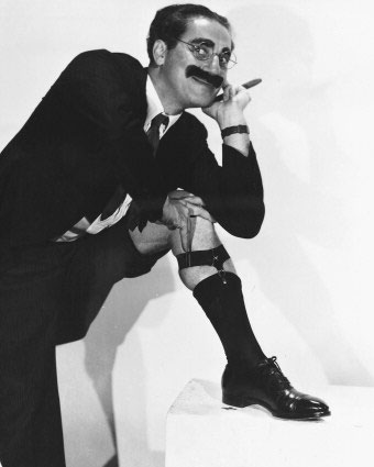 GrouchoMarx.jpg